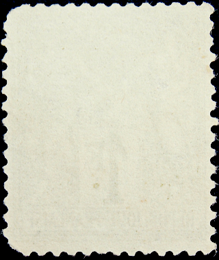  1876  .  ,    . 1  .  11 . (1)
